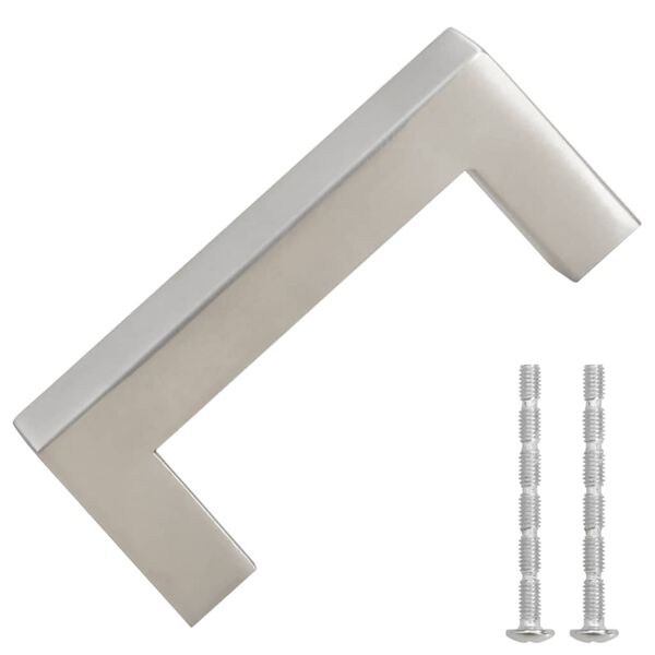 N&auml;ytet&auml;&auml;n tuotekuva 3 / 10