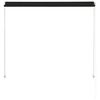 Tuotteen pikkukuva 5 / 8