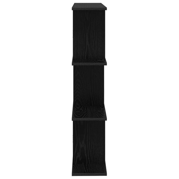 N&auml;ytet&auml;&auml;n tuotekuva 4 / 7