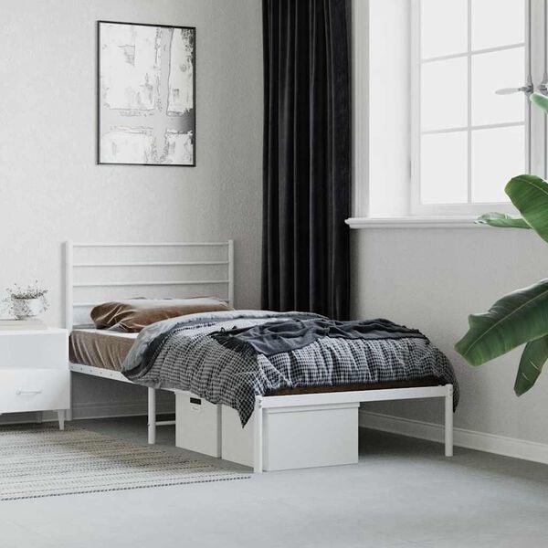 N&auml;ytet&auml;&auml;n tuotekuva 2 / 10
