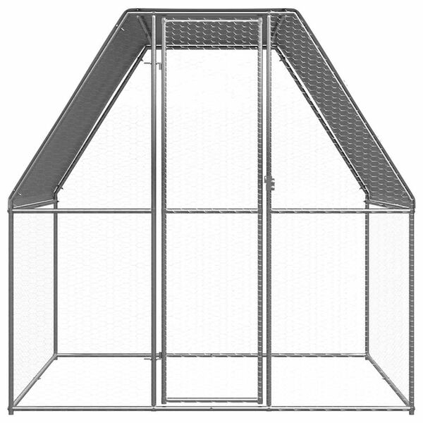 N&auml;ytet&auml;&auml;n tuotekuva 3 / 5