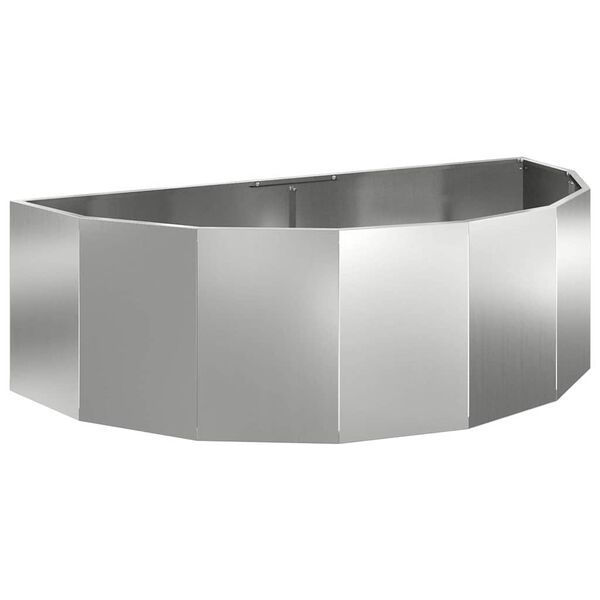 N&auml;ytet&auml;&auml;n tuotekuva 1 / 13