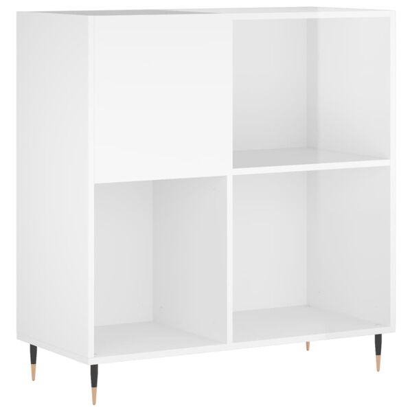 N&auml;ytet&auml;&auml;n tuotekuva 1 / 11