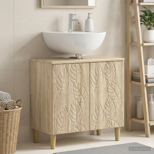 N&auml;ytet&auml;&auml;n tuotekuva 2 / 10