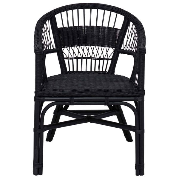 N&auml;ytet&auml;&auml;n tuotekuva 4 / 9