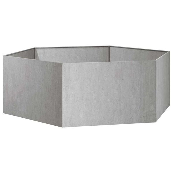 N&auml;ytet&auml;&auml;n tuotekuva 4 / 11