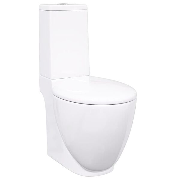 N&auml;ytet&auml;&auml;n tuotekuva 1 / 10