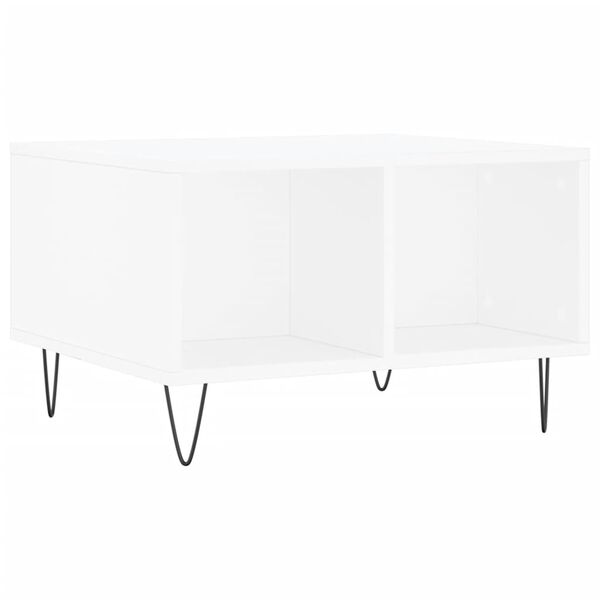 N&auml;ytet&auml;&auml;n tuotekuva 1 / 9