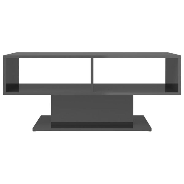 N&auml;ytet&auml;&auml;n tuotekuva 3 / 6