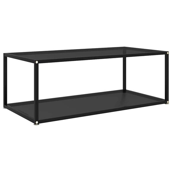 N&auml;ytet&auml;&auml;n tuotekuva 1 / 5