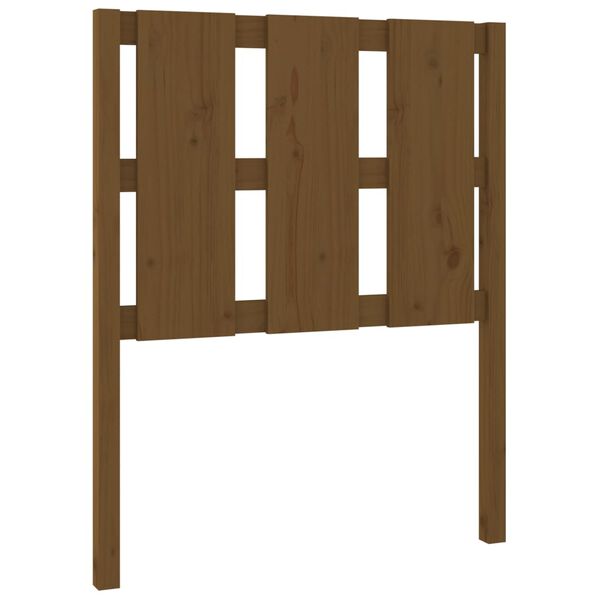 N&auml;ytet&auml;&auml;n tuotekuva 1 / 6