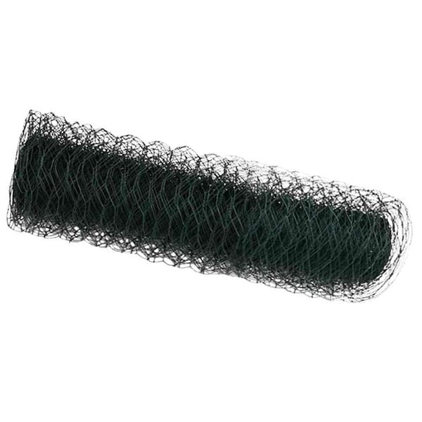 N&auml;ytet&auml;&auml;n tuotekuva 1 / 9