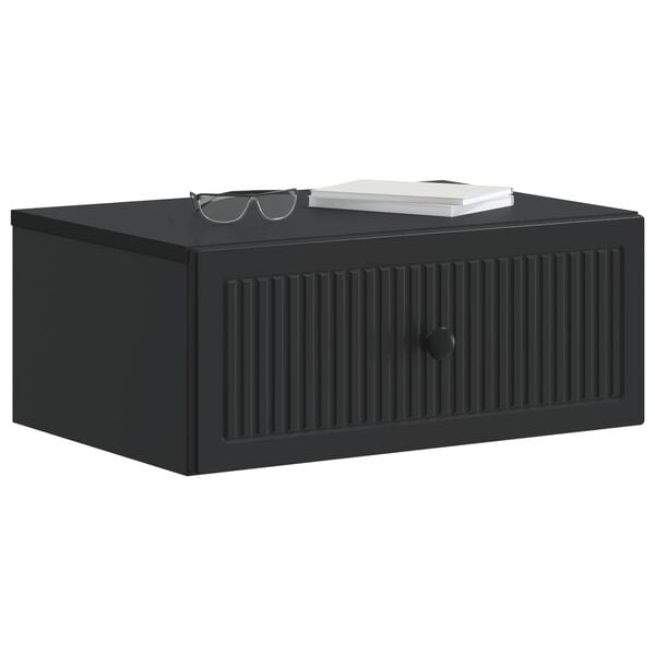 N&auml;ytet&auml;&auml;n tuotekuva 3 / 9