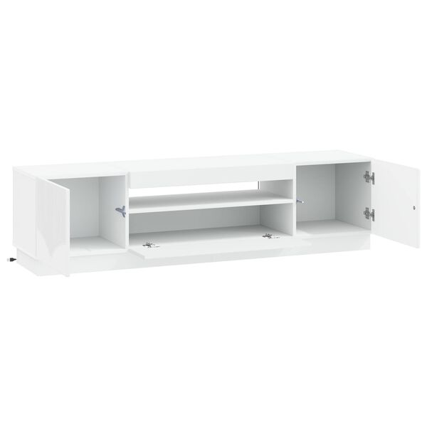 N&auml;ytet&auml;&auml;n tuotekuva 3 / 9