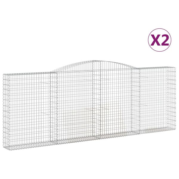 N&auml;ytet&auml;&auml;n tuotekuva 1 / 6
