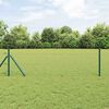 Tuotteen pikkukuva 2 / 15
