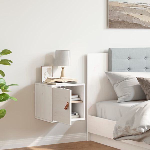 N&auml;ytet&auml;&auml;n tuotekuva 3 / 14