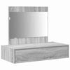 Grey_sonoma