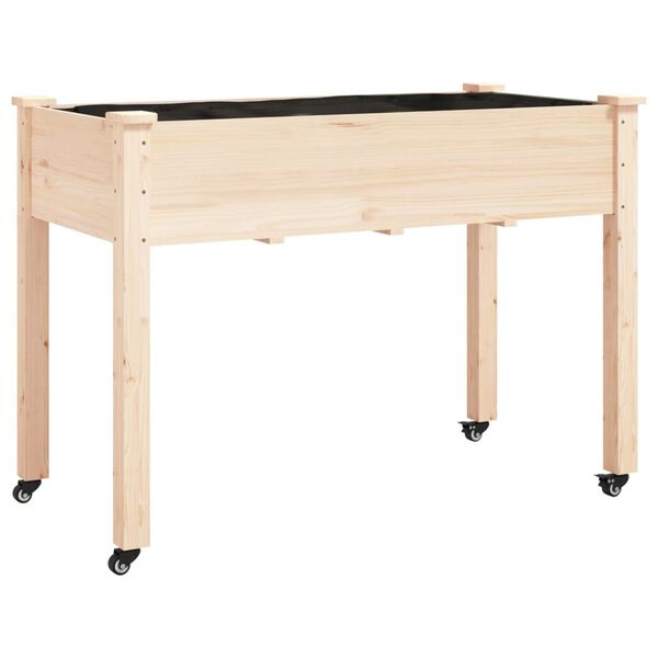 N&auml;ytet&auml;&auml;n tuotekuva 1 / 8