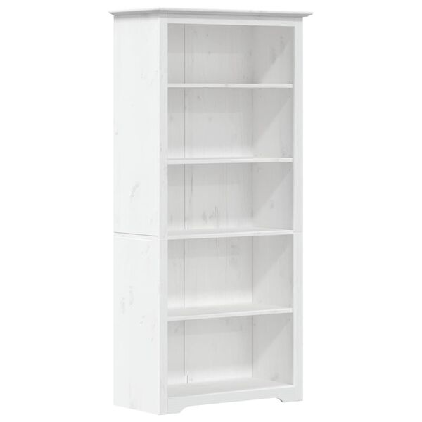 N&auml;ytet&auml;&auml;n tuotekuva 1 / 7