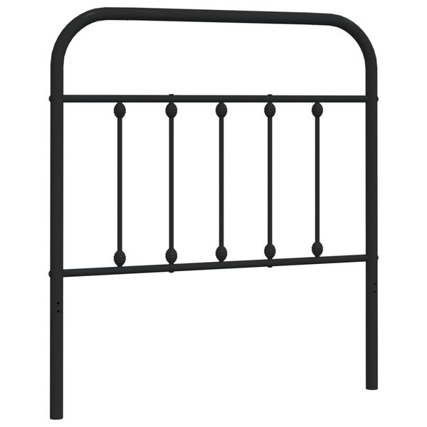 N&auml;ytet&auml;&auml;n tuotekuva 1 / 7
