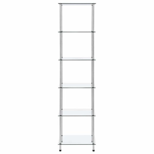 N&auml;ytet&auml;&auml;n tuotekuva 2 / 7