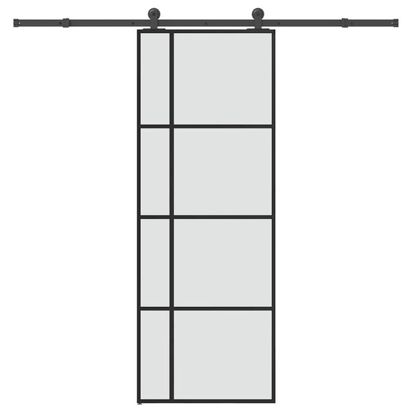 N&auml;ytet&auml;&auml;n tuotekuva 1 / 8