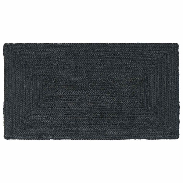 N&auml;ytet&auml;&auml;n tuotekuva 1 / 8