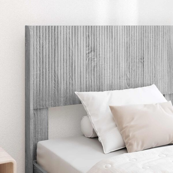 N&auml;ytet&auml;&auml;n tuotekuva 3 / 10