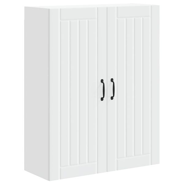 N&auml;ytet&auml;&auml;n tuotekuva 1 / 12