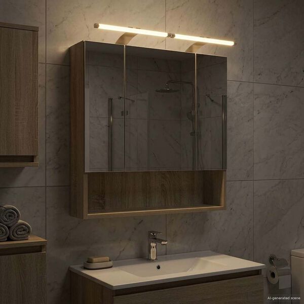 N&auml;ytet&auml;&auml;n tuotekuva 4 / 13