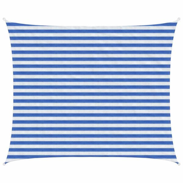 N&auml;ytet&auml;&auml;n tuotekuva 1 / 8