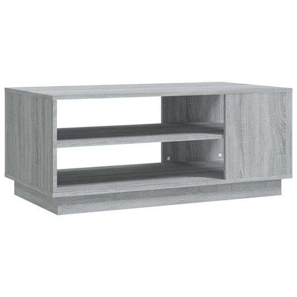 N&auml;ytet&auml;&auml;n tuotekuva 1 / 7