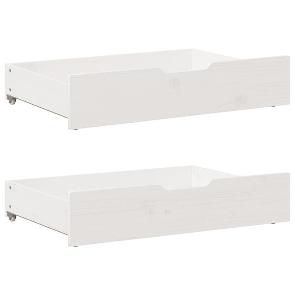N&auml;ytet&auml;&auml;n tuotekuva 1 / 8