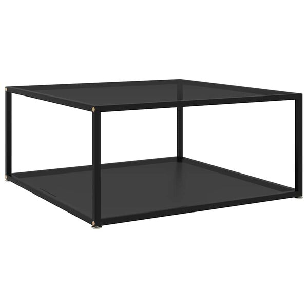 N&auml;ytet&auml;&auml;n tuotekuva 1 / 5