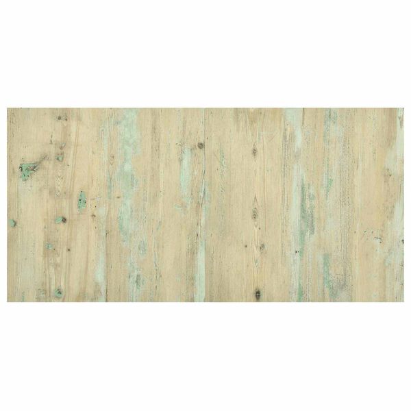 N&auml;ytet&auml;&auml;n tuotekuva 4 / 10