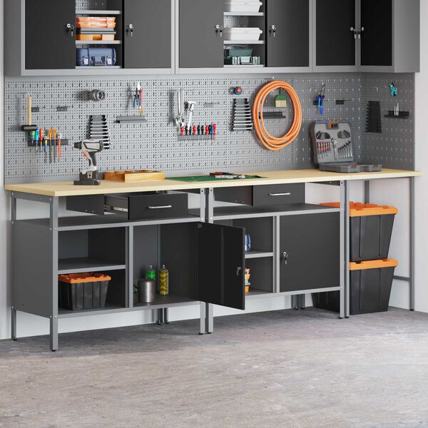 N&auml;ytet&auml;&auml;n tuotekuva 2 / 11