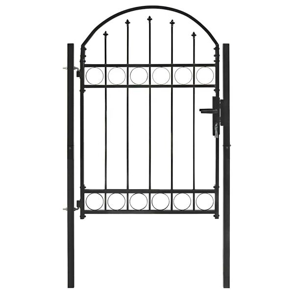 N&auml;ytet&auml;&auml;n tuotekuva 4 / 7