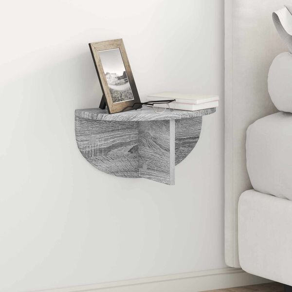 N&auml;ytet&auml;&auml;n tuotekuva 2 / 12