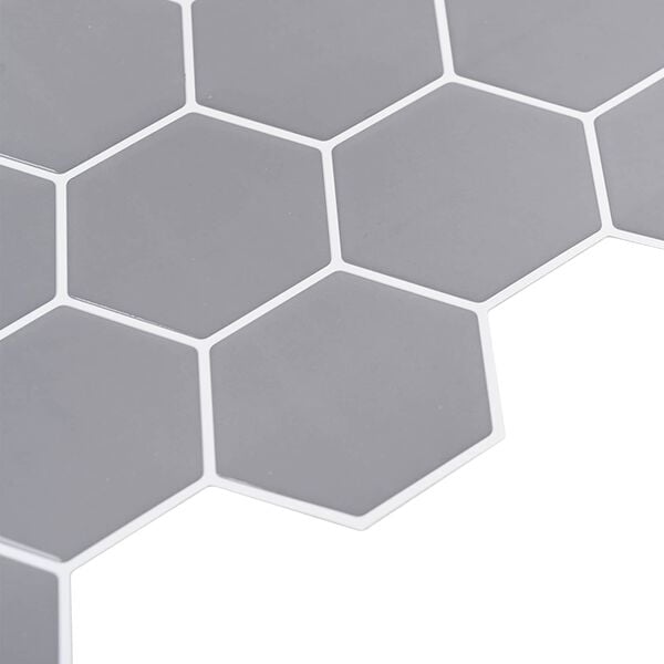 N&auml;ytet&auml;&auml;n tuotekuva 4 / 10