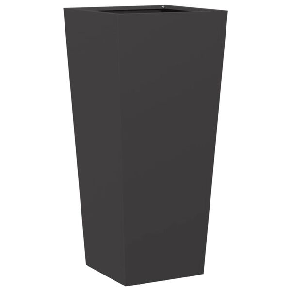 N&auml;ytet&auml;&auml;n tuotekuva 1 / 10