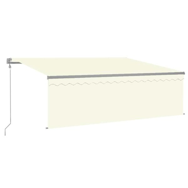 N&auml;ytet&auml;&auml;n tuotekuva 1 / 8