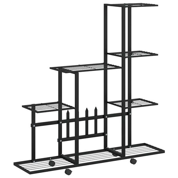 N&auml;ytet&auml;&auml;n tuotekuva 1 / 9