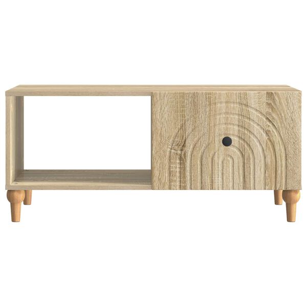 N&auml;ytet&auml;&auml;n tuotekuva 4 / 10