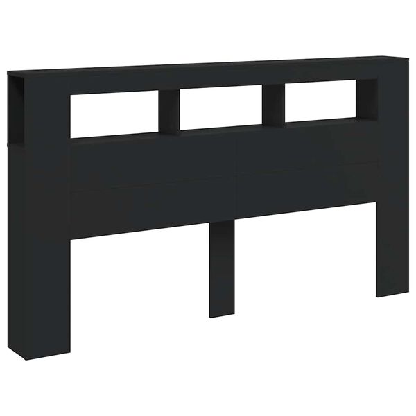 N&auml;ytet&auml;&auml;n tuotekuva 4 / 15