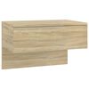 Tuotteen pikkukuva 5 / 9