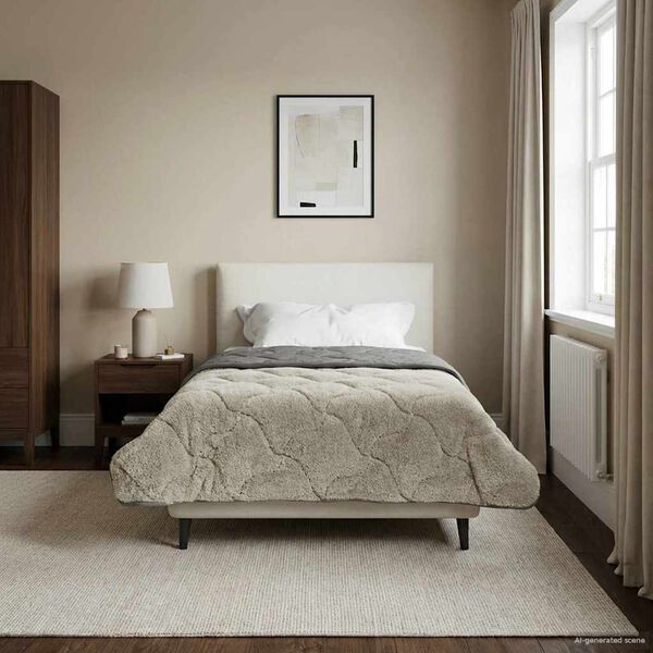 N&auml;ytet&auml;&auml;n tuotekuva 4 / 10