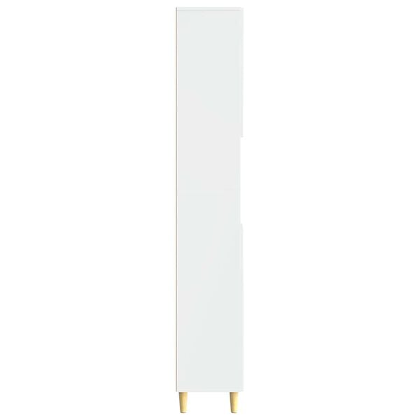 N&auml;ytet&auml;&auml;n tuotekuva 4 / 8