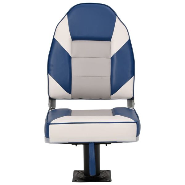 N&auml;ytet&auml;&auml;n tuotekuva 3 / 13