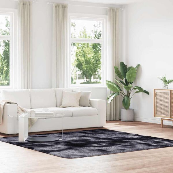 N&auml;ytet&auml;&auml;n tuotekuva 2 / 10